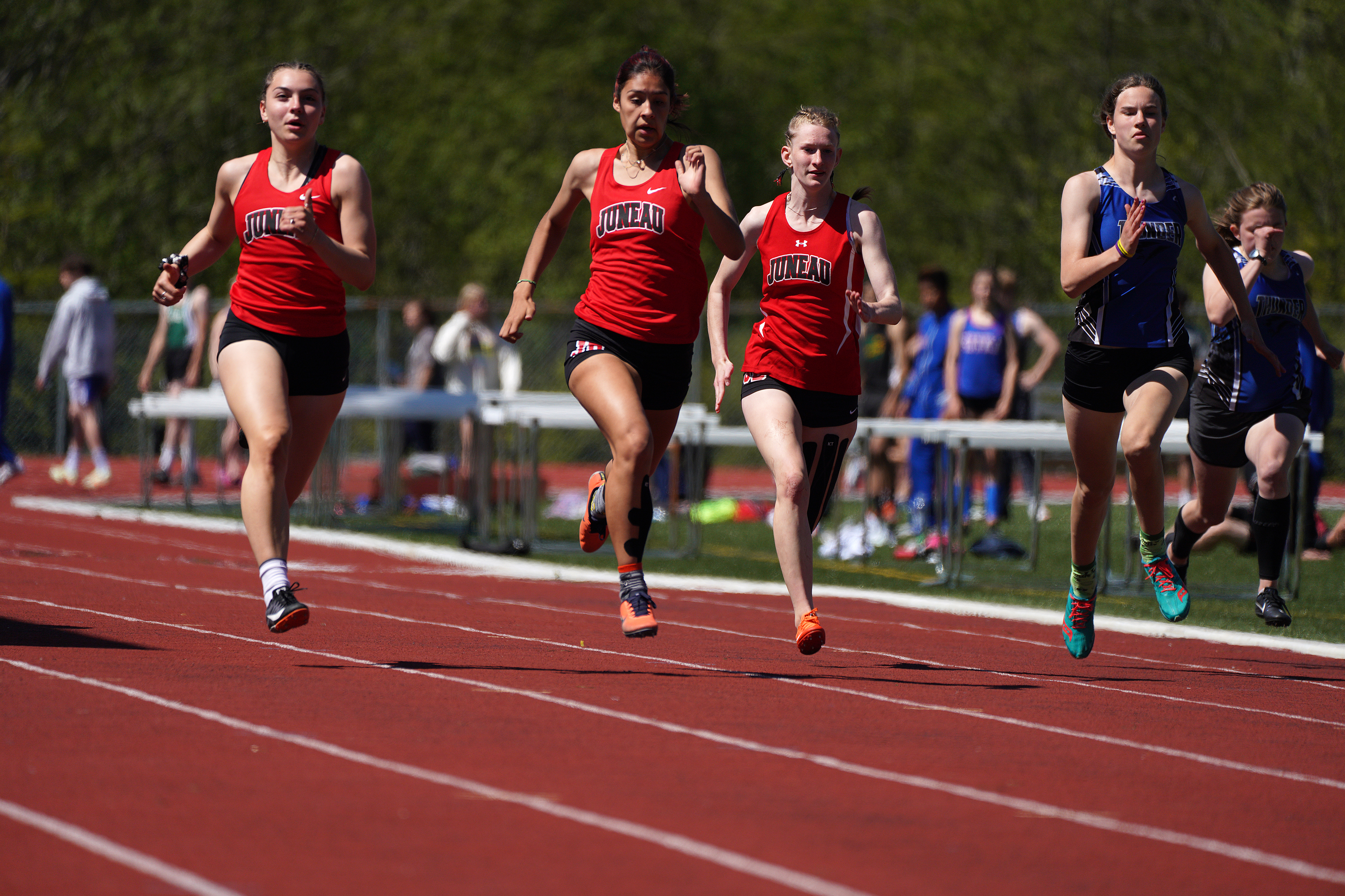 Region v track 052122 26